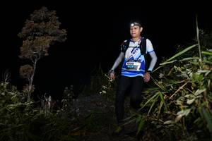 BIB: 
                            <button type="button" onclick="openModal(13558175)" class="btn btn-primary btn-sm float-right btn-popup" data-toggle="modal" data-target=".modal-high-quality">
                        <i class="fas fa-shopping-cart"></i> Add to Cart
                    </button>
                                            <button type="button" onclick="isThisMe(13558175, true)" class="btn btn-success btn-sm float-right btn-popup btn-isme hidden" data-toggle="tooltip" data-placement="bottom" title="นี่คือรูปของคุณใช่ไหม คลิกที่นี่เพื่อเอาเข้าอัลบั้ม">
                        <i class="fas fa-plus"></i> Add to album
                    </button>
                    <button type="button" onclick="isThisMe(13558175, false)" class="btn btn-warning btn-sm float-right btn-popup btn-isnotme hidden">
                        <i class="fas fa-ban"></i> Remove from album
                    </button>